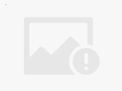 上海裸拍少女–心德维拉最全图片收藏 你值得拥有-福利好好看