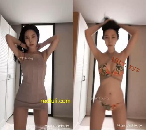 velvet1230_20180719-福利好好看