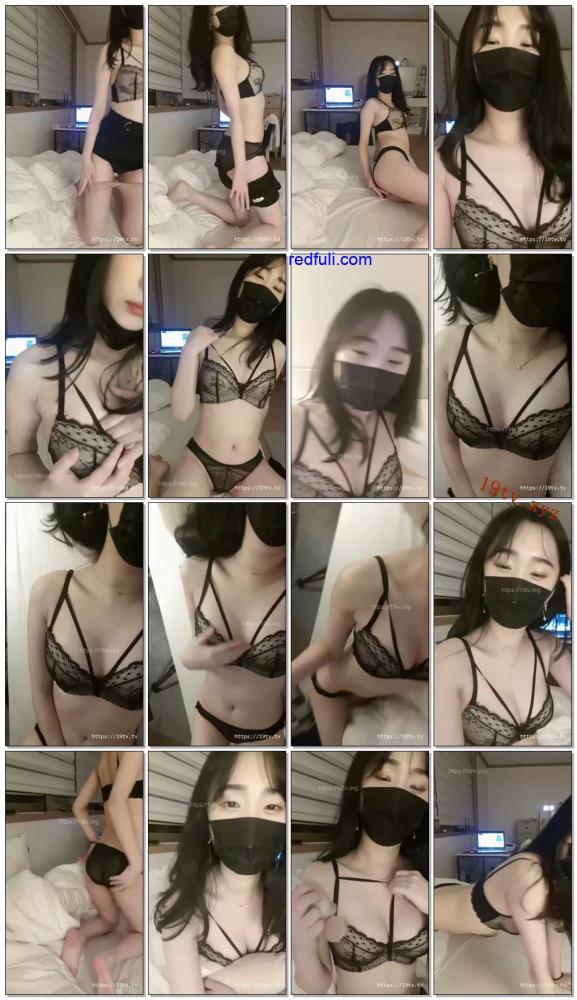 soonam1028_20180717-福利好好看