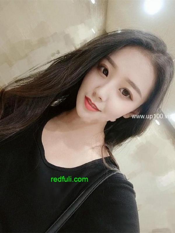 百度云最新泄密流出视图《20岁音乐学院美女流出颜值爆表+探索良家真实面目》～1080P高清完整原版！-福利好好看