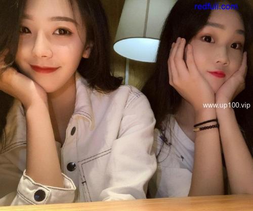 百度云最新泄密流出视图《20岁音乐学院美女流出颜值爆表+探索良家真实面目》～1080P高清完整原版！-福利好好看