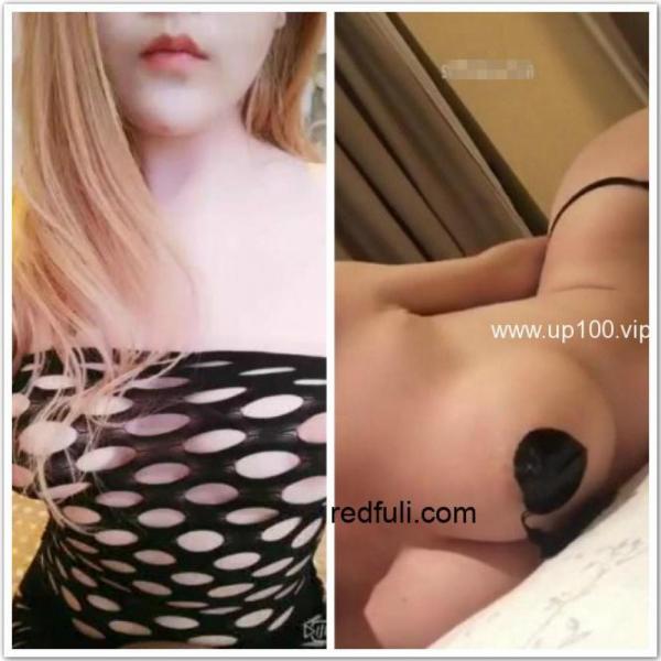 跑车福利-国产美女主播@天使陌颜-微信福利26V合集-福利好好看