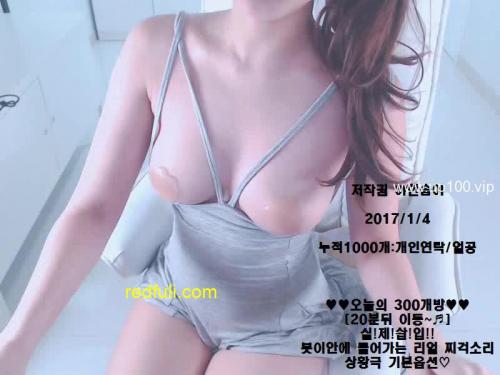 韩国女主播咪米-46部合集打包持续更新-福利好好看