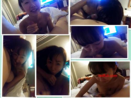 精品福利-最新自购《高颜值美女打炮视频姿势销魂-啪啪、口交、姿势超多5.5G》10部视频合集最新首发/10V/5.5G-福利好好看