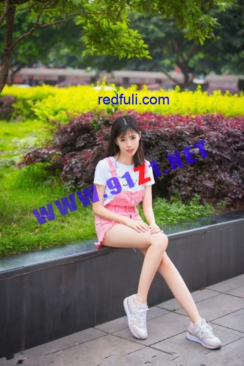 91大鸟兄弟最新精品资源！最新重量级众筹-高价购得《TuiGirl推女郎热门模特艾栗栗与2个小青年宾馆3P》上下洞齐开轮流伺候，国语对白-1080p高清完整版-福利好好看