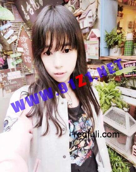 91大鸟兄弟最新精品资源！最新重量级众筹-高价购得《TuiGirl推女郎热门模特艾栗栗与2个小青年宾馆3P》上下洞齐开轮流伺候，国语对白-1080p高清完整版-福利好好看