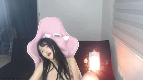 2019-01-03_bas5036-福利好好看