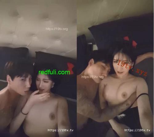 leesiu222_20180719-福利好好看