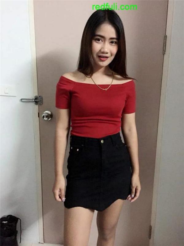 可爱校花与大屌男友的大学啪啪生活多姿势疯狂做爱曾经粉嫩鲍今朝黑木耳高清私拍30P高清720P无水印版-福利好好看