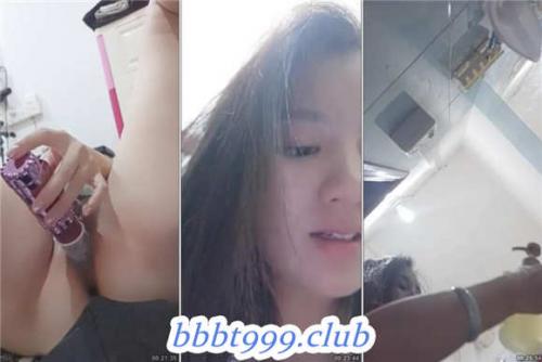 美女主播萌萌小耳朵 沖压洗蜜充满诱惑的直播-福利好好看