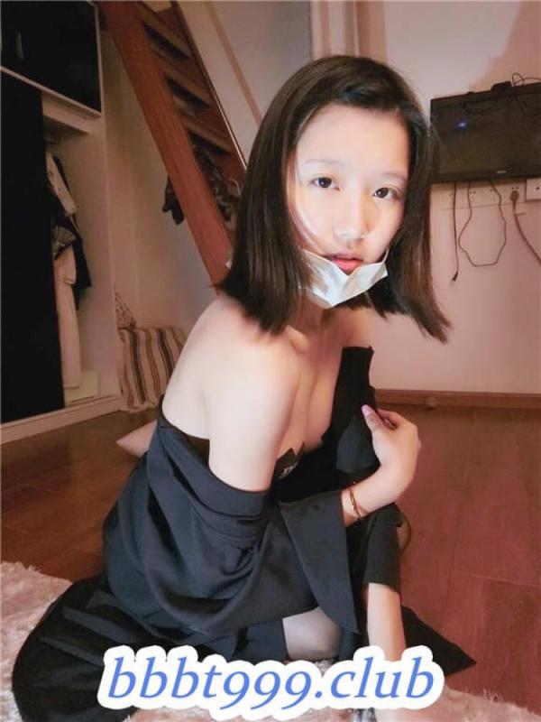 布丁大法-黑丝网袜-福利好好看