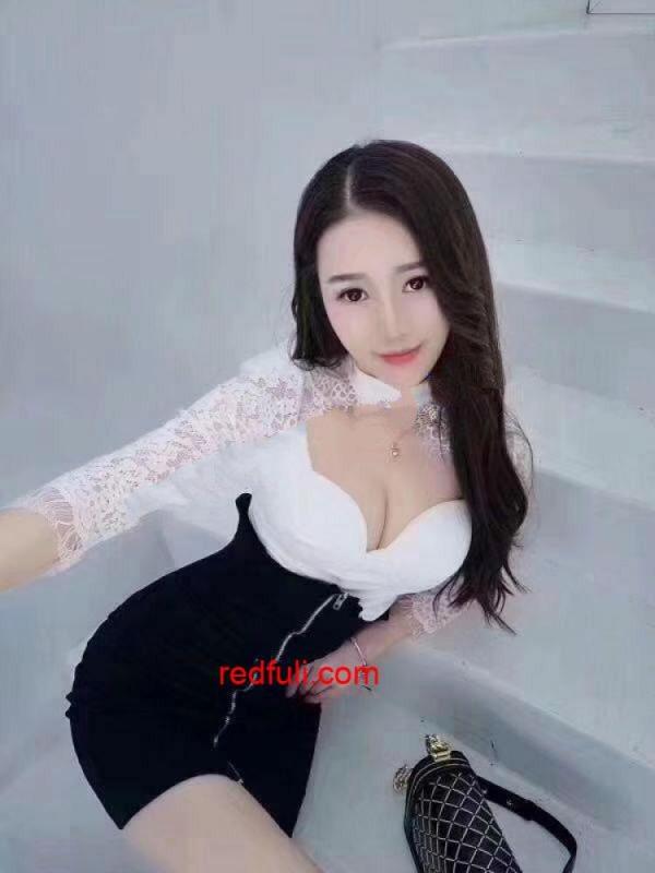 91新人大J哥高端美女露脸系列精华篇：173cm翘臀长腿杂志平面模特 36C波波很漂亮长发飘飘高跟站着后入太爽了1080P高清无水印-福利好好看