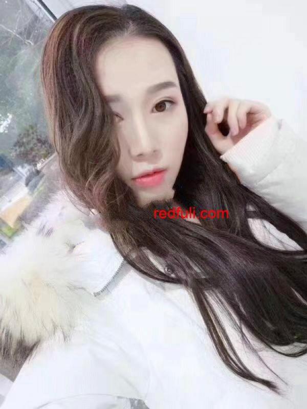 91新人大J哥高端美女露脸系列精华篇：173cm翘臀长腿杂志平面模特 36C波波很漂亮长发飘飘高跟站着后入太爽了1080P高清无水印-福利好好看