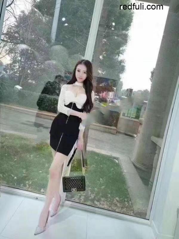 J哥高端美女露脸系列精华篇：173cm翘臀长腿杂志平面模特-福利好好看