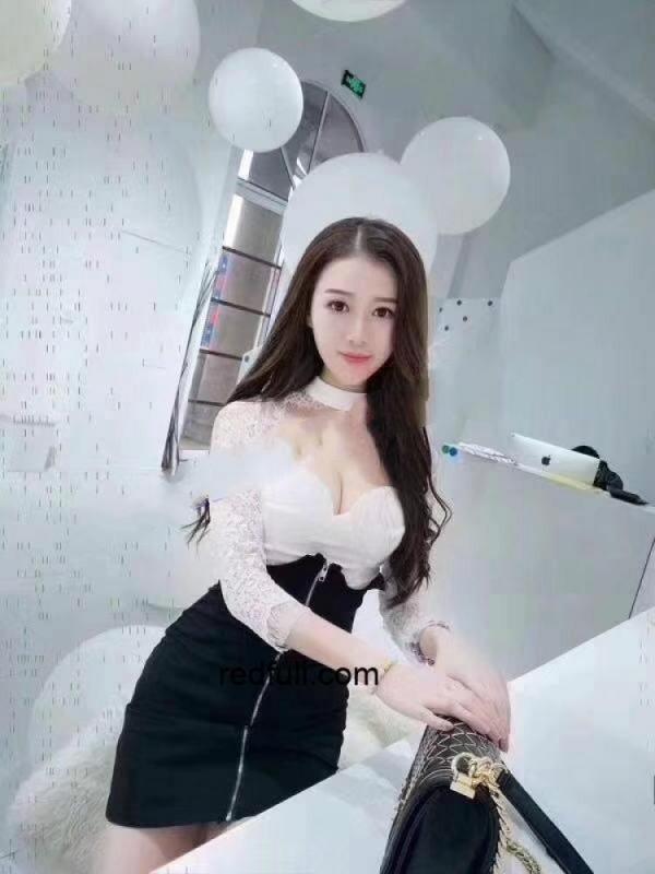 J哥高端美女露脸系列精华篇：173cm翘臀长腿杂志平面模特-福利好好看