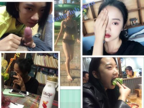 0108-百度云泄密36-女性私密护理内部按摩视频流出+纹身妹子袒胸露乳吃鸡鸡 2.5G-福利好好看