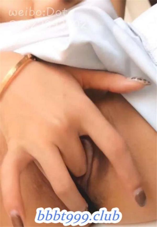 微博红人 完具少女 18年订制版之健身房诱惑-福利好好看
