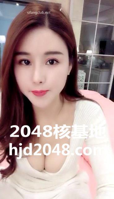 极品粉嫩美乳女神[韩水水]露奶情趣诱惑秀合集-福利好好看