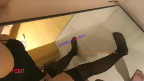 91 wushirenfeijzj  黑丝情趣装的诱惑 -1080p高清完整版-福利好好看