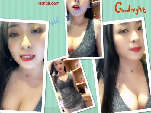 2019.1.8 脸蛋超漂亮哈师大22岁学生妹 琉夏（首秀）出脸大秀-福利好好看