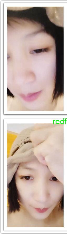 翘臀萌妹美女主播美丽小天使诱惑秀-福利好好看
