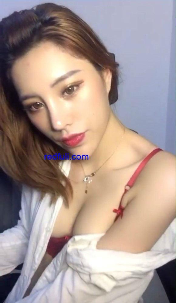极品女神完美身材主播冷漠喵黑丝高跟诱惑秀-福利好好看