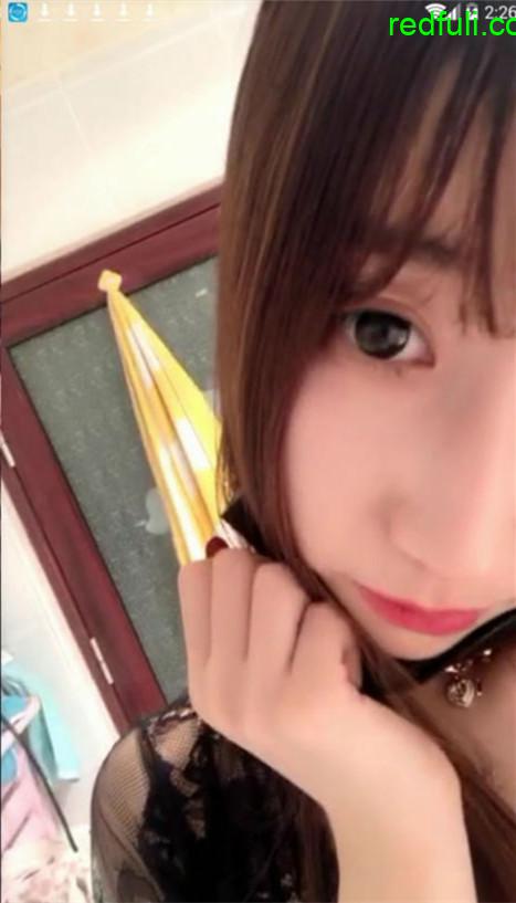 极品尤物女神三鹿奶粉情趣装紫薇大秀-福利好好看