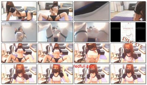 youjo_20181119-福利好好看