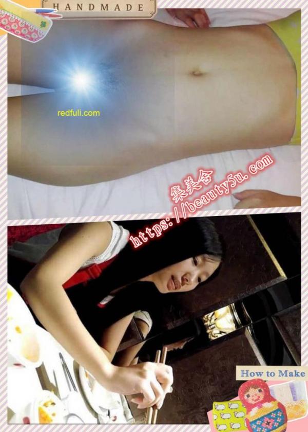 女神级豪乳性感美女和朋友吃过饭到KTV唱歌摇骰子输了喝的迷迷煳煳被带到酒店啪啪,2个男人轮流操,边干边自拍!-福利好好看