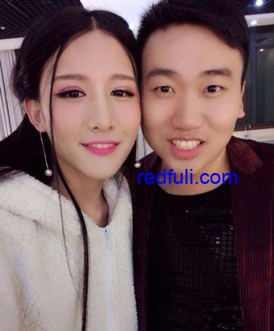 网曝门事件知名快手兔仙魅惑啪啪不雅视频流出快手兔仙真的被睡了? 深喉无套抽插完美露脸高清720P版-福利好好看
