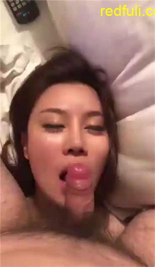 网曝门事件知名快手兔仙魅惑啪啪不雅视频流出快手兔仙真的被睡了? 深喉无套抽插完美露脸高清720P版-福利好好看