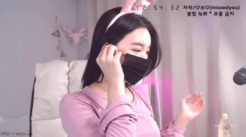 2019-01-04_missedyou-福利好好看