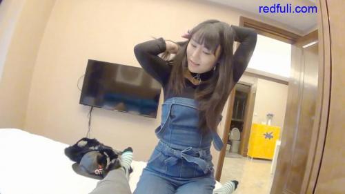 91天堂系列最新素人约啪第18季-新年首发E杯美乳极品御姐控福音 叫声销魂无码露脸特浓口爆颜射1080P高清无水印-福利好好看