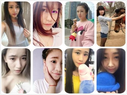 2018年全年果贷果条500分钟+2000P合集严查必删-福利好好看