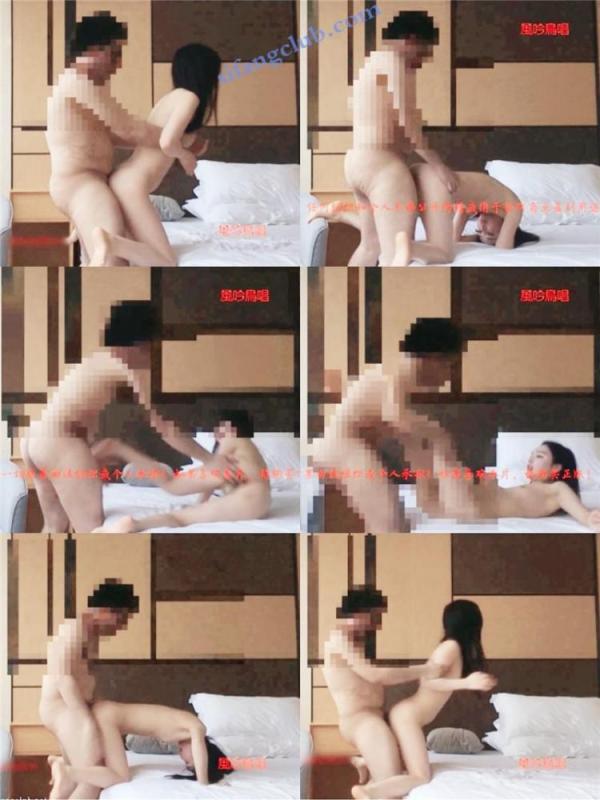 泄露门-像杨幂的模特被摄影师各种姿势啪啪高清流出1080P237M-福利好好看