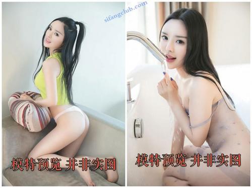 泄露门-像杨幂的模特被摄影师各种姿势啪啪高清流出1080P237M-福利好好看