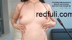 설아-03-福利好好看