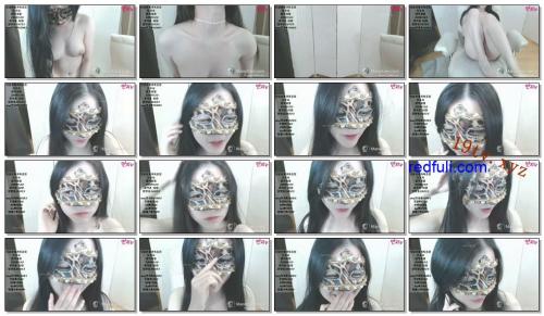 hanna12345_20181120-福利好好看