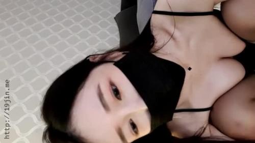 2019-01-06_osa0819-福利好好看