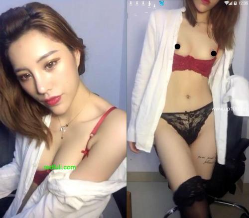 极品女神完美身材主播@冷漠喵黑丝高跟诱惑秀-福利好好看