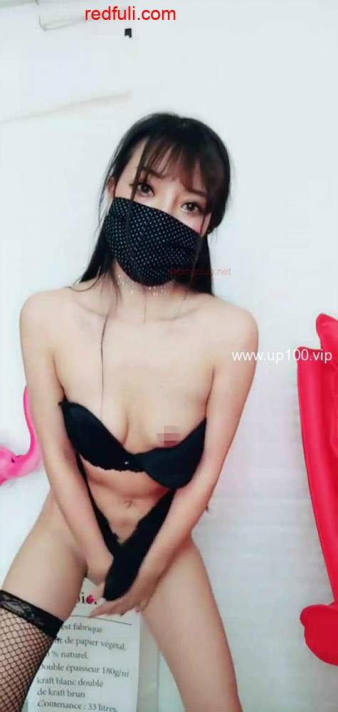 性感长腿主播@小安妮2018.11.2、3两天6场极致艳舞特写抠B秀 粉嫩BB-福利好好看