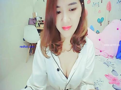 UT-超级红牌最火爆的顶级女神@Daisy一对一大秀3部合集-福利好好看