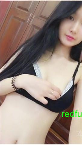 长腿女神-极品极品!新人少女哺榜大长腿圆润乳大尺度12V-福利好好看