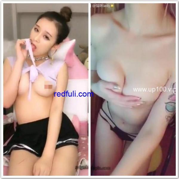 国产女主播@萱宝宝吖微信跑车福利视频42V合集-福利好好看