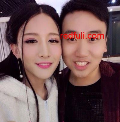 知名快手兔仙魅惑啪啪不雅视频流出快手兔仙被睡了?-福利好好看