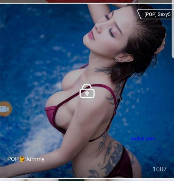 梯子坎50-福利好好看