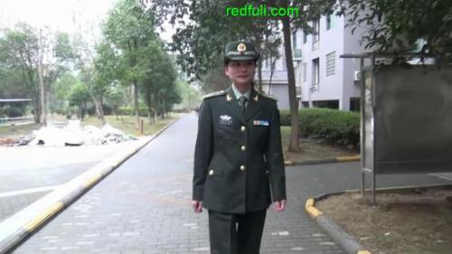 模特工作室流出国模雨婷制服诱惑被歹徒捆绑假屌插逼高清无水印-聚合福利