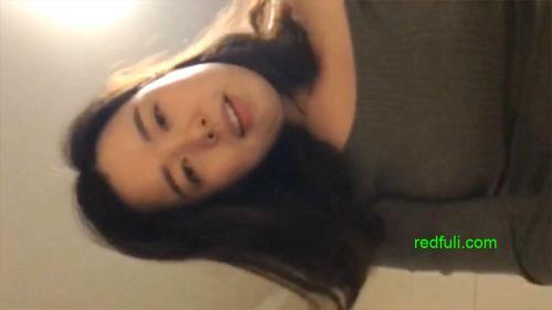 高颜值极品美少妇性欲旺盛趁老公不在家偷偷和情人酒店私会偷情,男的边用力操边语言挑逗,干了好几次爽的淫叫!-福利好好看