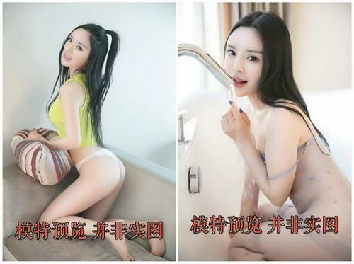 风吟鸟唱国模小杨幂被猥琐眼镜摄影师各种道具调教 [1V]-福利好好看