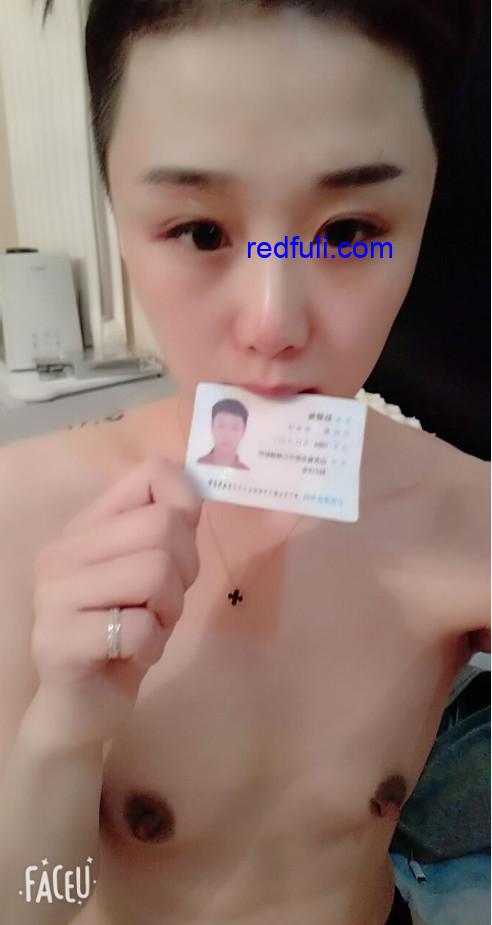 网络疯传《2018年全年裸贷裸条档案，终极大合集》速度下载，严查必删，200V合集总时长超3小时10G大礼包-福利好好看